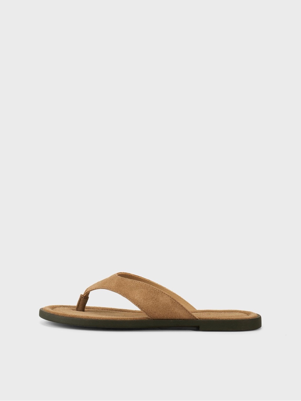 Vagabond Zaida Sandals
